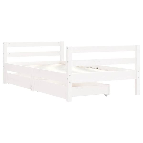 Viser 3 av 10 produktbilde(r)