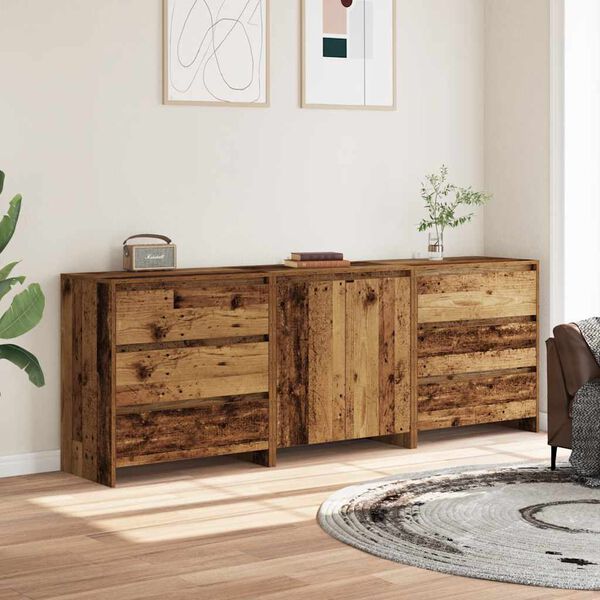 Viser 3 av 10 produktbilde(r)