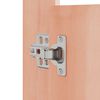 Miniatyrbilde av produktet 8 av 10