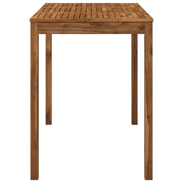 Viser 4 av 8 produktbilde(r)