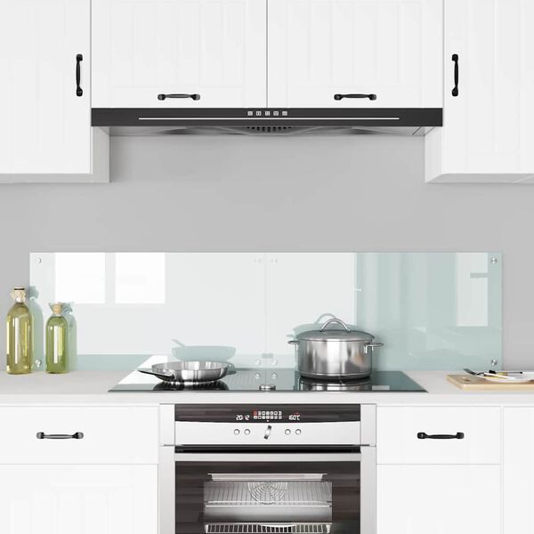 Viser 3 av 10 produktbilde(r)