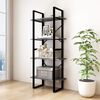 Miniatyrbilde av produktet 2 av 9