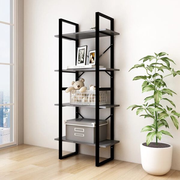 Viser 2 av 9 produktbilde(r)