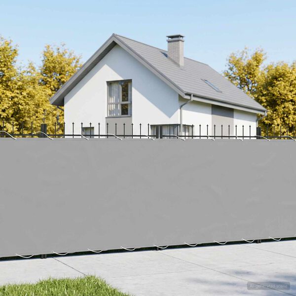 Viser 2 av 8 produktbilde(r)