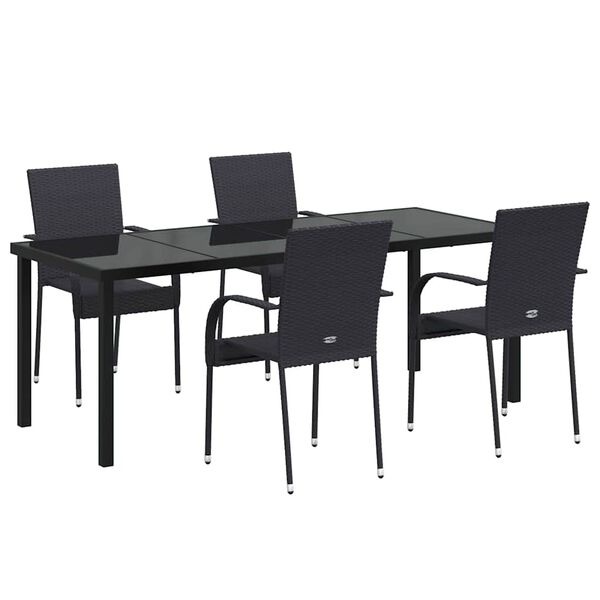 Viser 1 av 11 produktbilde(r)