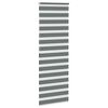 Miniatyrbilde av produktet 3 av 16