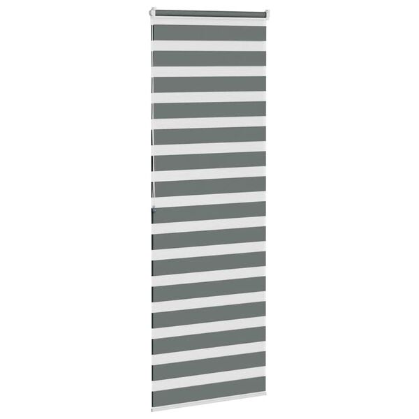 Viser 3 av 16 produktbilde(r)