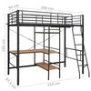 Miniatyrbilde av produktet 7 av 7