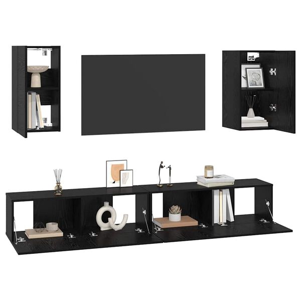 Viser 3 av 17 produktbilde(r)