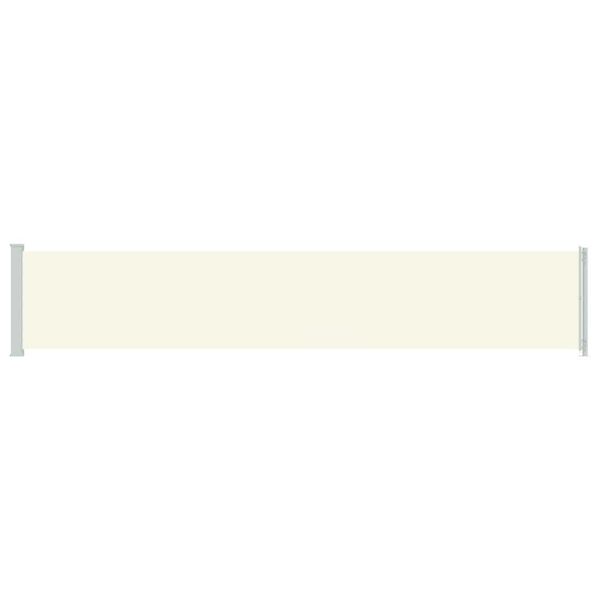 Viser 4 av 12 produktbilde(r)