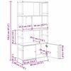 Miniatyrbilde av produktet 13 av 14