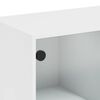Miniatyrbilde av produktet 9 av 13