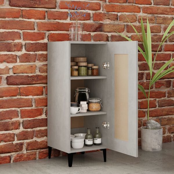 Viser 3 av 10 produktbilde(r)