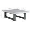 Miniatyrbilde av produktet 13 av 14