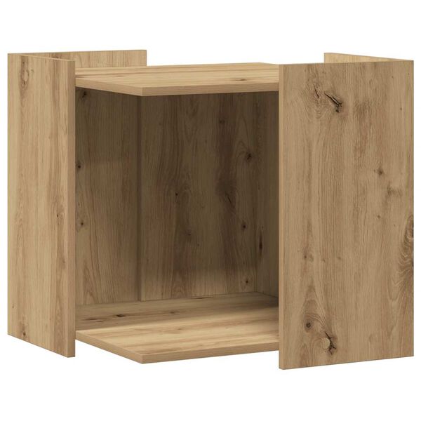Viser 1 av 11 produktbilde(r)