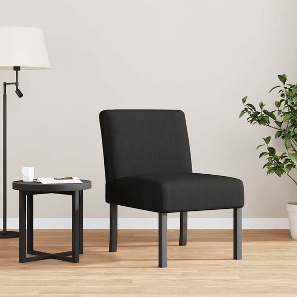 Viser 2 av 9 produktbilde(r)