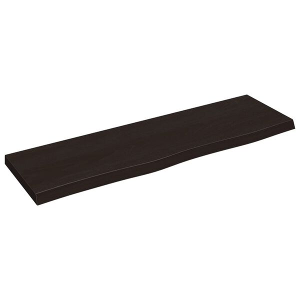 Viser 1 av 9 produktbilde(r)