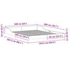 Miniatyrbilde av produktet 10 av 10