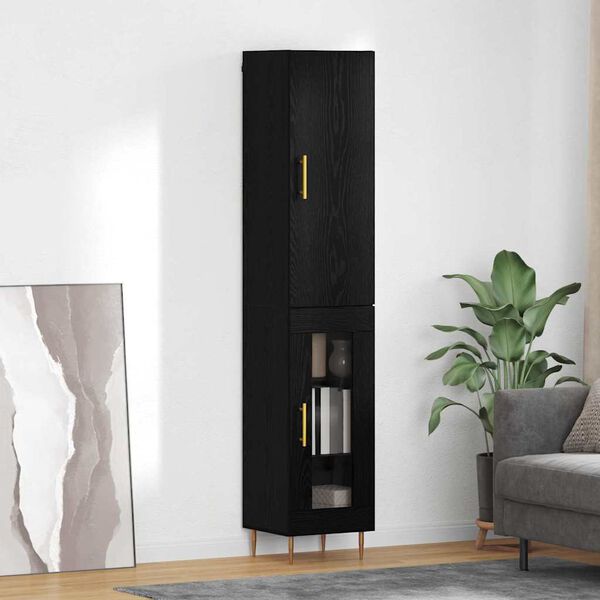 Viser 2 av 15 produktbilde(r)