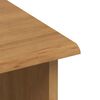Miniatyrbilde av produktet 11 av 15