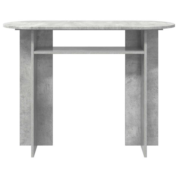 Viser 3 av 7 produktbilde(r)