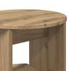 Miniatyrbilde av produktet 8 av 10