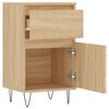 Miniatyrbilde av produktet 4 av 8
