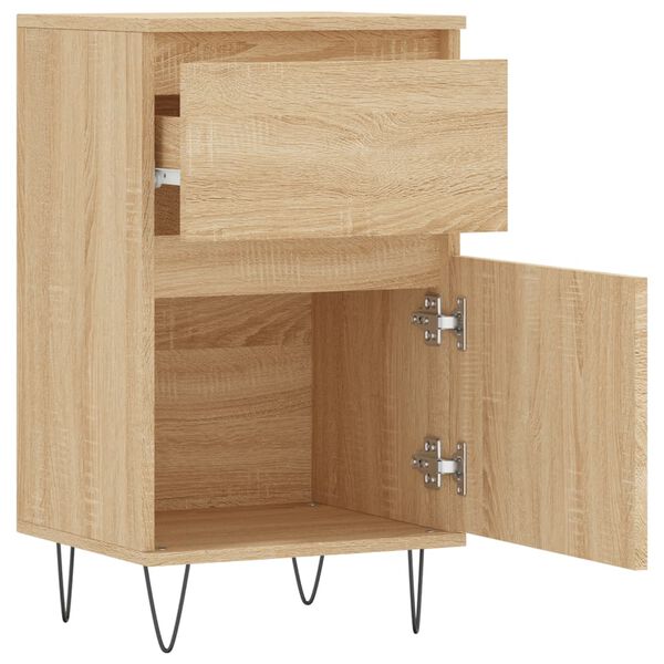 Viser 4 av 8 produktbilde(r)