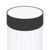 Miniatyrbilde av produktet 6 av 10