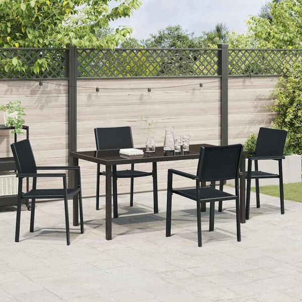 Viser 4 av 11 produktbilde(r)