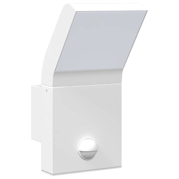 Viser 4 av 11 produktbilde(r)