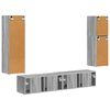 Miniatyrbilde av produktet 10 av 18