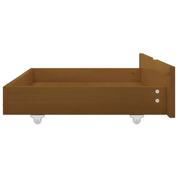 Viser 4 av 7 produktbilde(r)