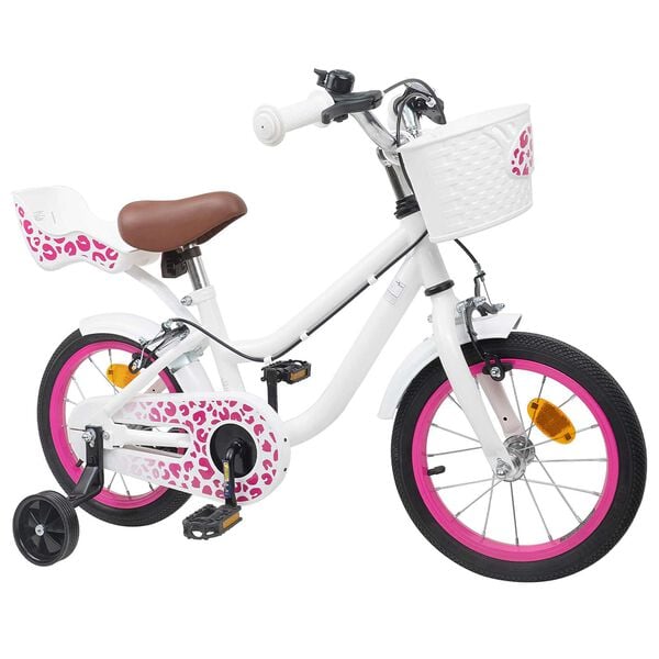 Viser 2 av 9 produktbilde(r)