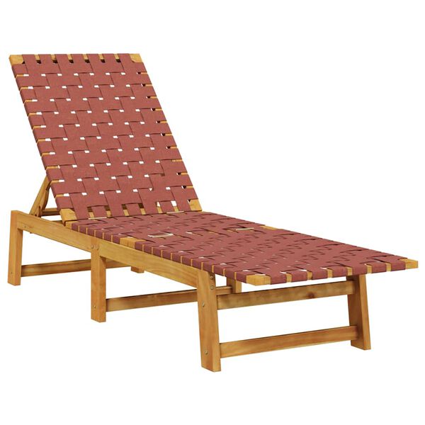Viser 1 av 8 produktbilde(r)