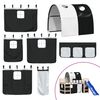 Miniatyrbilde av produktet 8 av 16