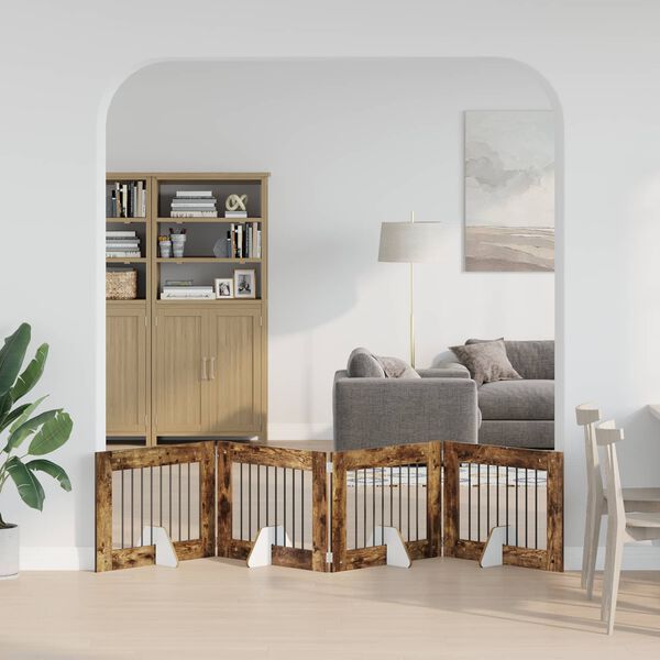 Viser 2 av 9 produktbilde(r)