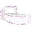Miniatyrbilde av produktet 11 av 11