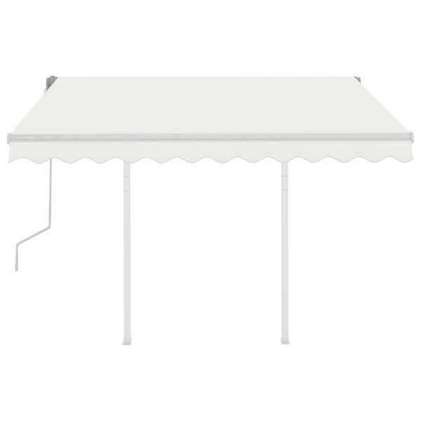 Viser 3 av 11 produktbilde(r)