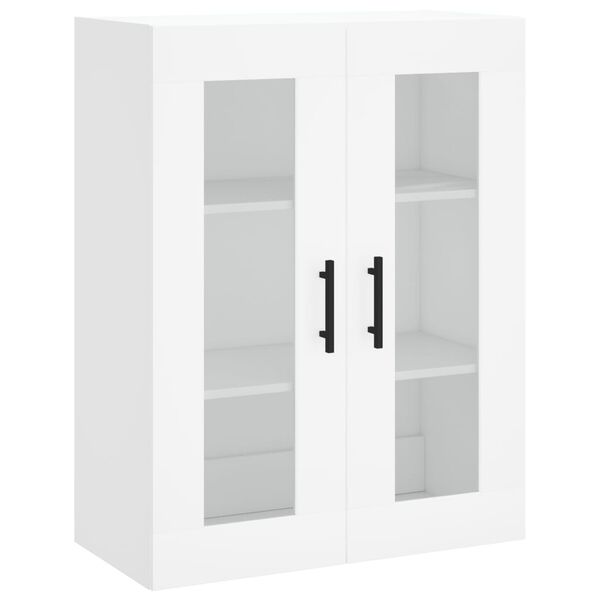 Viser 4 av 12 produktbilde(r)