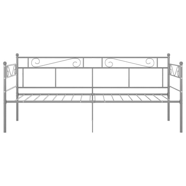 Viser 4 av 8 produktbilde(r)
