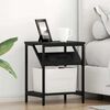 Miniatyrbilde av produktet 2 av 16