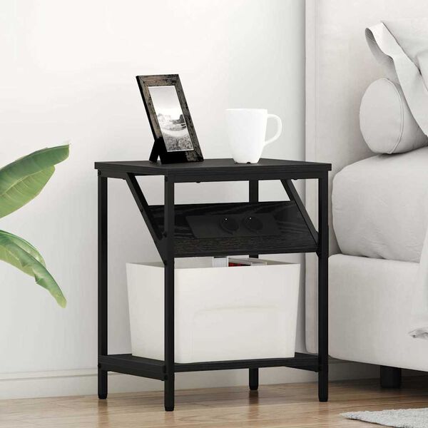Viser 2 av 16 produktbilde(r)
