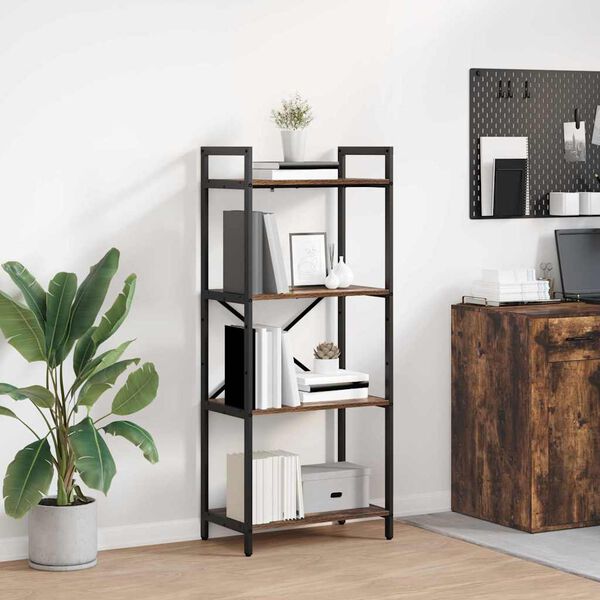 Viser 2 av 13 produktbilde(r)
