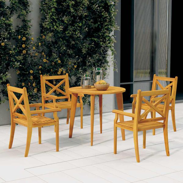 Viser 2 av 12 produktbilde(r)