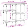 Miniatyrbilde av produktet 10 av 10