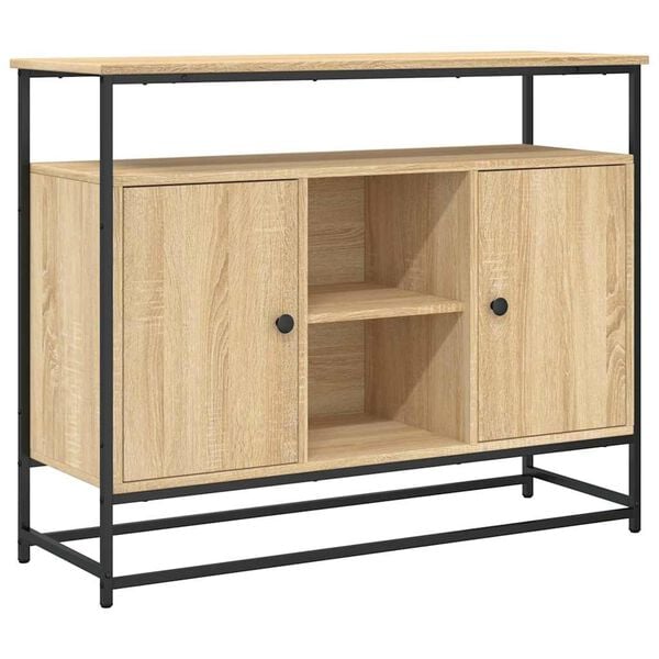 Viser 1 av 12 produktbilde(r)