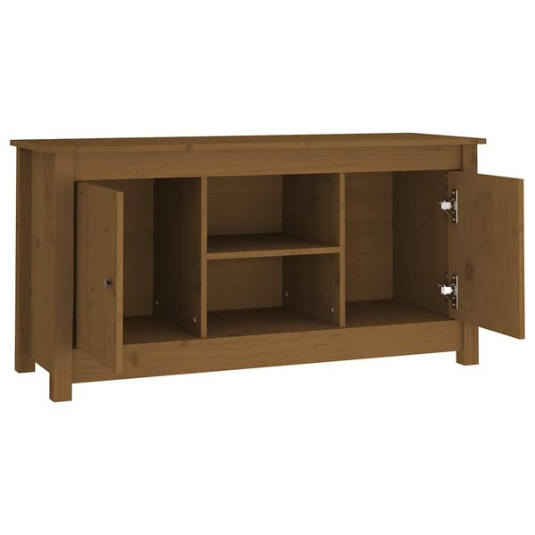 Viser 4 av 11 produktbilde(r)