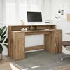 Miniatyrbilde av produktet 3 av 15