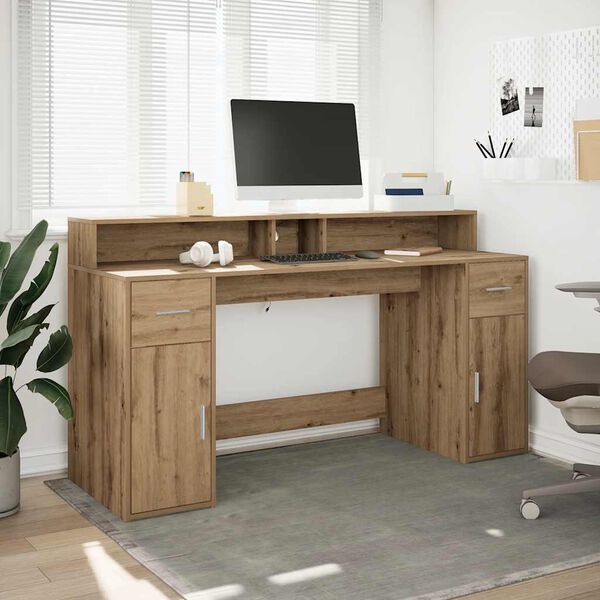 Viser 3 av 15 produktbilde(r)